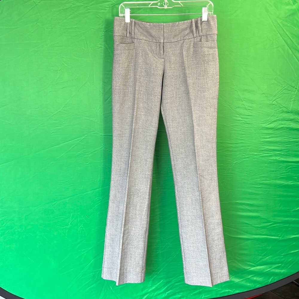 The Limited Cassidy Slacks